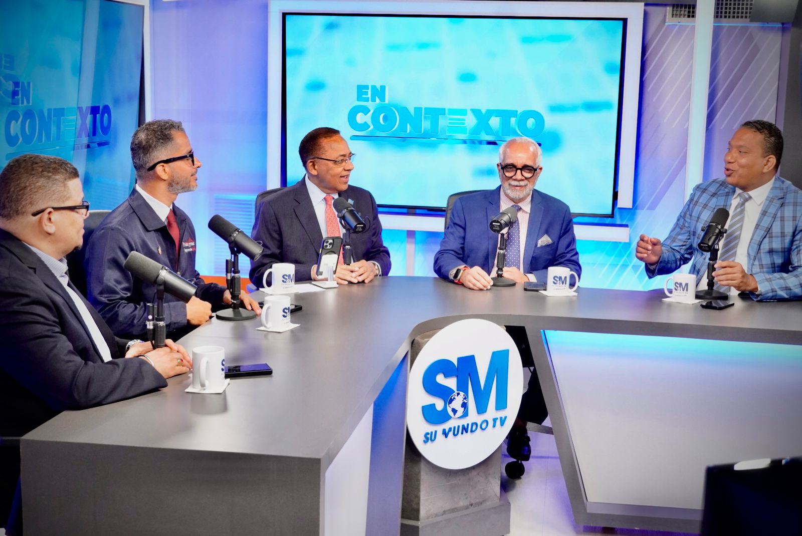 Promipyme continúa promoviendo segunda edición  "Emprendelab 2025"